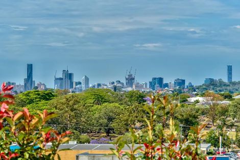 28/20 Alice St, Kedron, QLD 4031