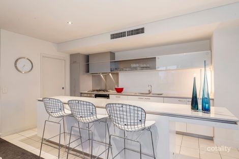 Property photo of 1202/50 Lorimer Street Docklands VIC 3008