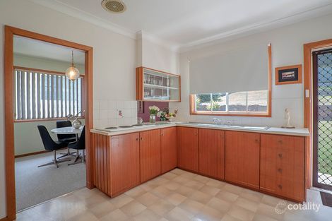 Property photo of 13 Dalton Close Belmont North NSW 2280