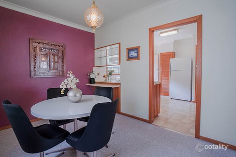 Property photo of 13 Dalton Close Belmont North NSW 2280