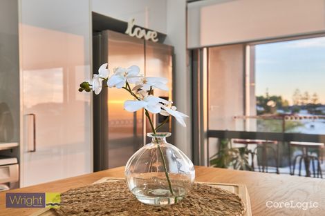 Property photo of 8/24 Nautilus Crescent Scarborough WA 6019
