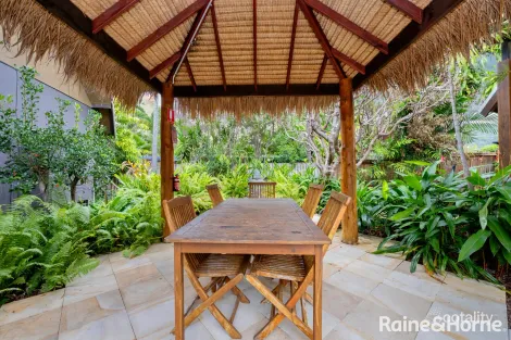 Property photo of 3/9 Esplanade Nelly Bay QLD 4819