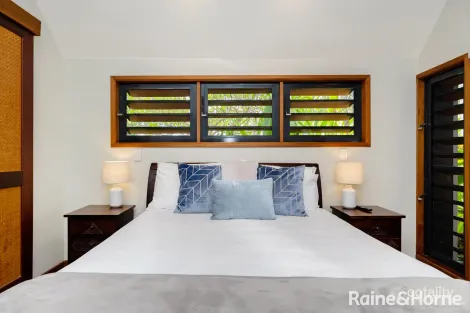 Property photo of 3/9 Esplanade Nelly Bay QLD 4819