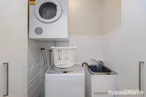 Property photo of 3/9 Esplanade Nelly Bay QLD 4819