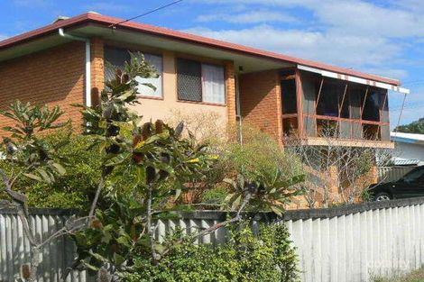 14 Earnshaw St, Golden Beach, QLD 4551