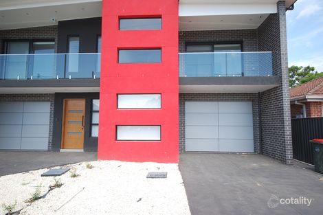 Property photo of 8 Douglas Street Fairfield NSW 2165