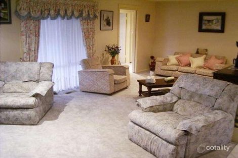 Property photo of 43 Clifton Boulevard Griffith NSW 2680