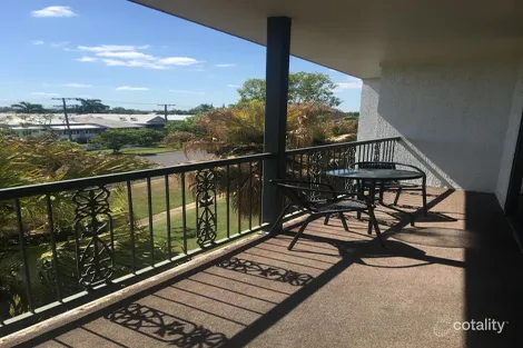 12/100 Talford St, Allenstown, QLD 4700