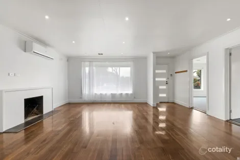 Property photo of 84 Darebin Boulevard Reservoir VIC 3073
