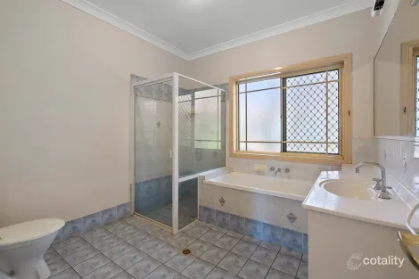 Property photo of 6/330 Springwood Road Springwood QLD 4127