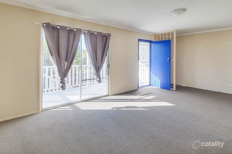 Property photo of 10 Naroo Street Logan Central QLD 4114