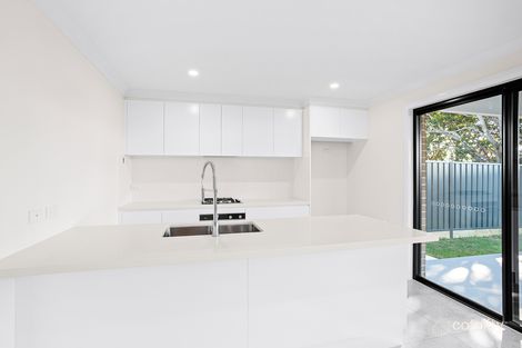 Property photo of 7 Lateen Close Shell Cove NSW 2529