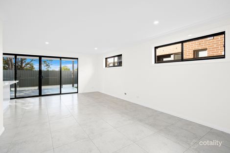 7 Lateen Cl, Shell Cove, NSW 2529