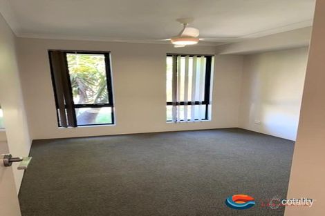 Property photo of 3 Lily Street Wandina WA 6530