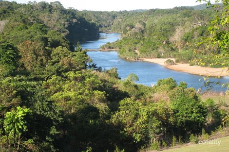 Property photo of 56 Rosewood Drive Kuranda QLD 4881