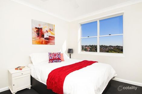Property photo of 26/44 Collins Street Annandale NSW 2038