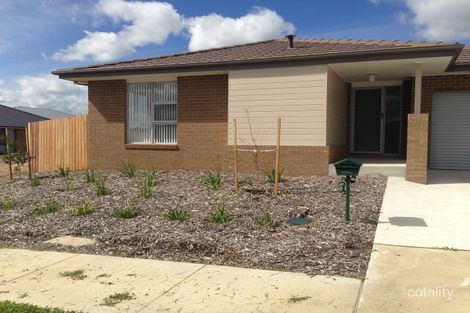 9 Bittermann St, Jacka, ACT 2914