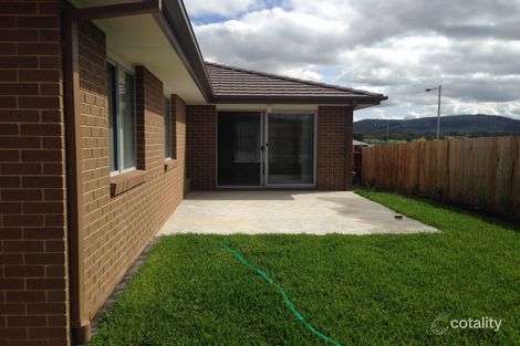 Property photo of 9 Bittermann Street Jacka ACT 2914