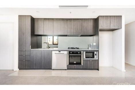 Property photo of 706/1 Vermont Crescent Riverwood NSW 2210