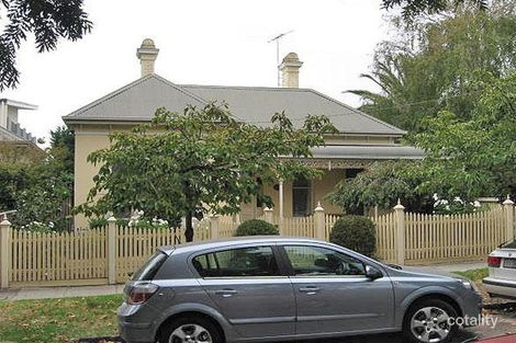 26 Malvern Gr, Caulfield North, VIC 3161