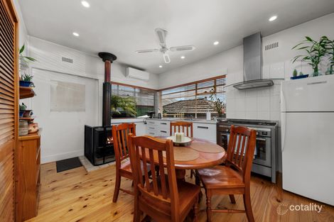 Property photo of 72 Oldham Avenue New Town TAS 7008