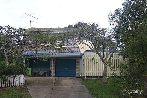 18 Sutherland St, Dicky Beach, QLD 4551