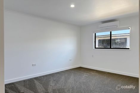 Property photo of 39 Kars Street Maryborough VIC 3465