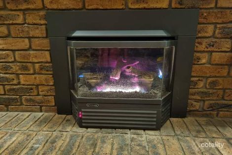 Property photo of 18 Duke Street Rosedale VIC 3847