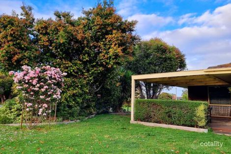 Property photo of 18 Duke Street Rosedale VIC 3847