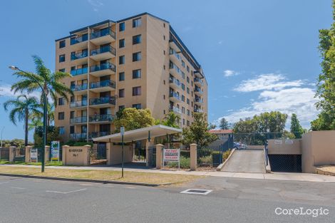 Property photo of 44/1 Hardy Street South Perth WA 6151