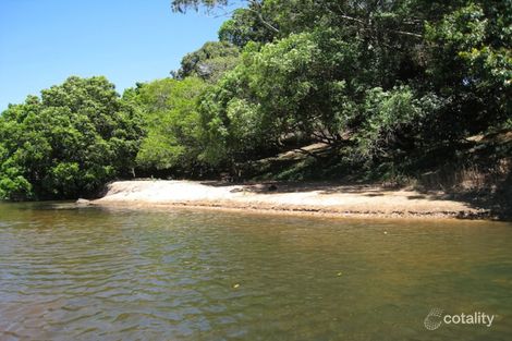 Property photo of 56 Rosewood Drive Kuranda QLD 4881