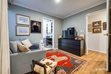 Property photo of 2A Eastbourne Crescent Nollamara WA 6061