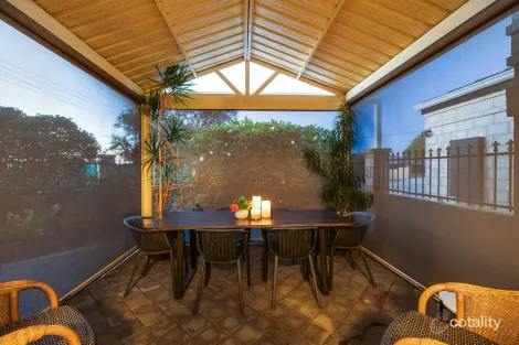Property photo of 2A Eastbourne Crescent Nollamara WA 6061