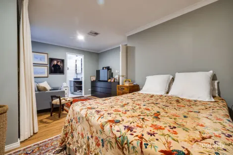 Property photo of 2A Eastbourne Crescent Nollamara WA 6061