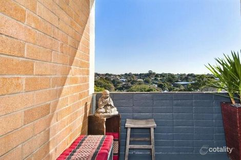 Property photo of 26/44 Collins Street Annandale NSW 2038