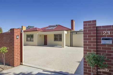 23 Wilson St, Plympton Park, SA 5038