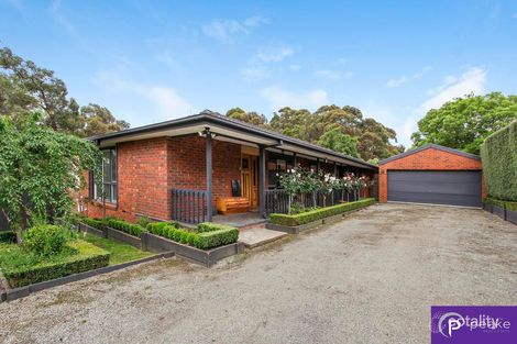 Property photo of 32 Beaconsfield-Emerald Road Beaconsfield Upper VIC 3808