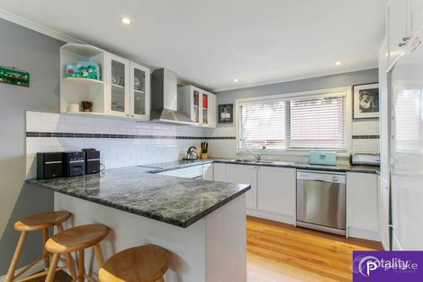 Property photo of 32 Beaconsfield-Emerald Road Beaconsfield Upper VIC 3808