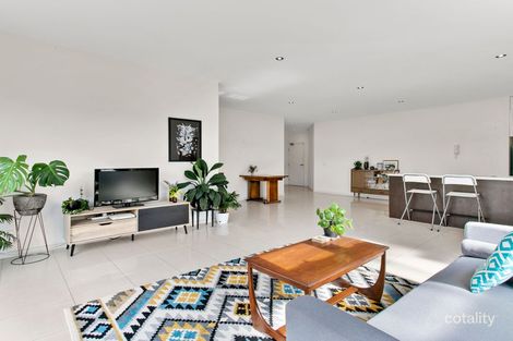 3/11-13 St David St, Northcote, VIC 3070