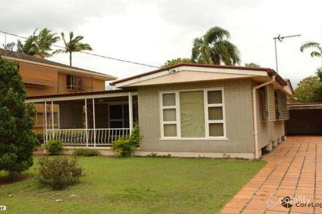 Property photo of 6 Falkinder Avenue Paradise Point QLD 4216