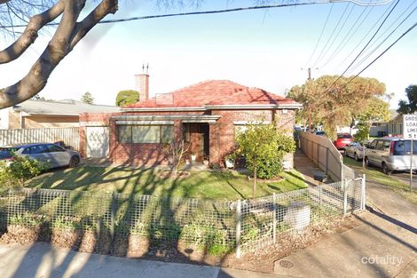 9 Fourth Ave, Klemzig, SA 5087