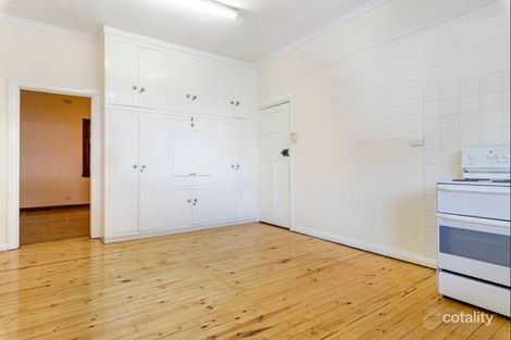 Property photo of 9 Fourth Avenue Klemzig SA 5087