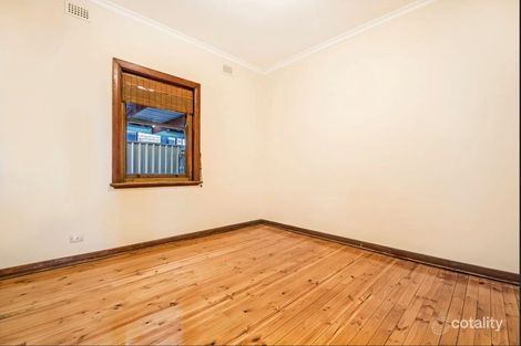 Property photo of 9 Fourth Avenue Klemzig SA 5087