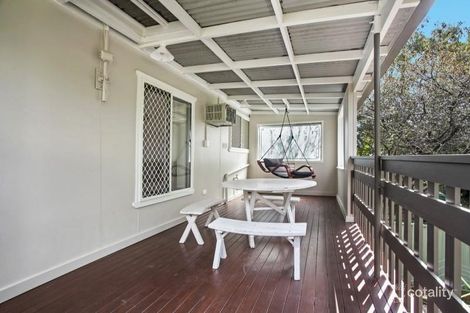 Property photo of 119 Delia Avenue Halekulani NSW 2262