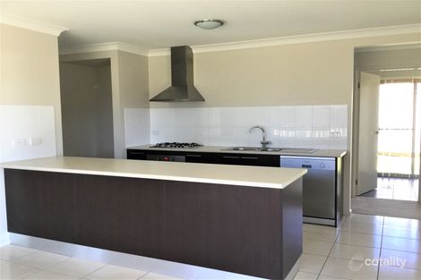 Property photo of 14 Downey Crescent Orange NSW 2800