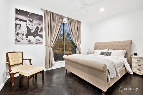 Property photo of 83 Ridgewood Drive Brookwater QLD 4300