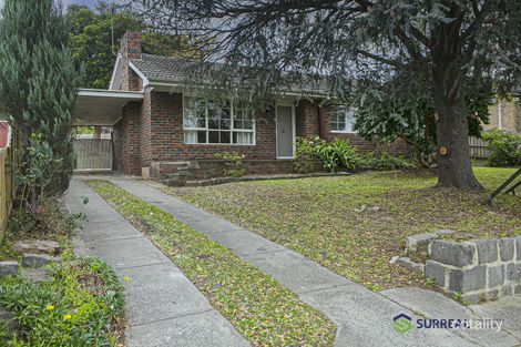 15 Gracedale Ave, Ringwood East, VIC 3135
