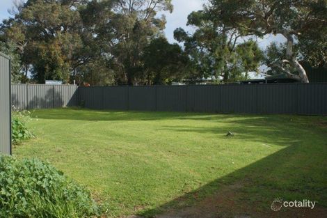 Property photo of 149A Mueller Street Gledhow WA 6330