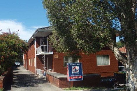 24 Victory St, Belmore, NSW 2192