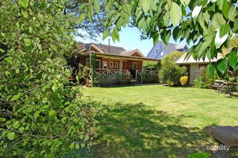 Property photo of 19 Clearview Street Bowral NSW 2576